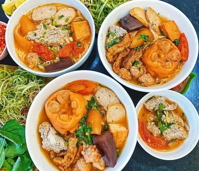 Bún riêu Sài Gòn. 1804-bun-rieu-sai-gon-2756.jpg