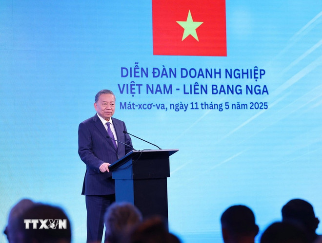 ttxvn-1105-tong-bi-thu-dien-dan-doanh-nghiep-viet-nam-nga-1.jpg