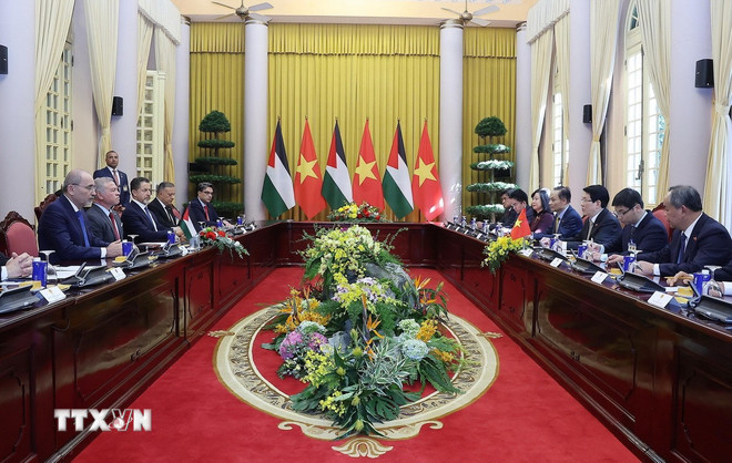 ttxvn-1211-chu-tich-nuoc-quoc-vuong-viet-nam-jordan-hoi-dam-1.jpg