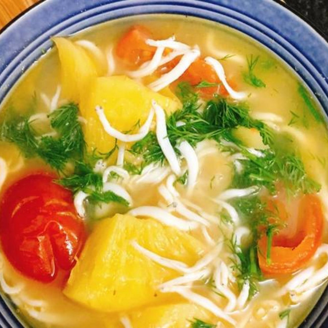 Canh chua cá ngần. 0805-canh-chua-ca-ngan.png