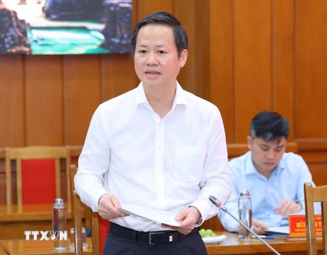 ttxvn-0204-thuong-truc-ban-bi-thu-giam-sat-dang-thanh-pho-da-nang-4.jpg