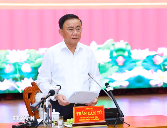 ttxvn-0204-thuong-truc-ban-bi-thu-giam-sat-dang-thanh-pho-da-nang-1.jpg