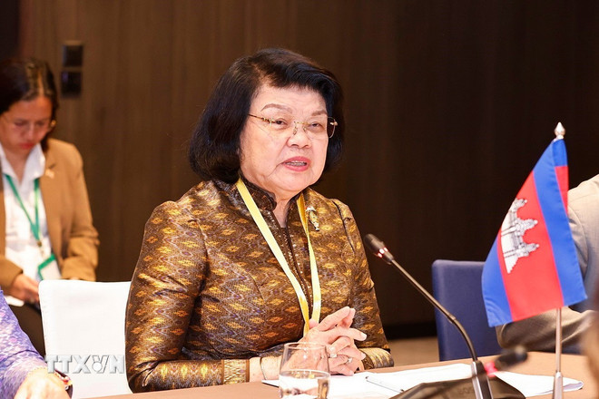 ttxvn-2907-president-of-national-assembly-vietnam-cambodia-7.jpg