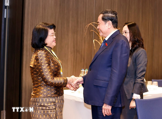 ttxvn-2907-president-of-national-assembly-vietnam-cambodia-3.jpg
