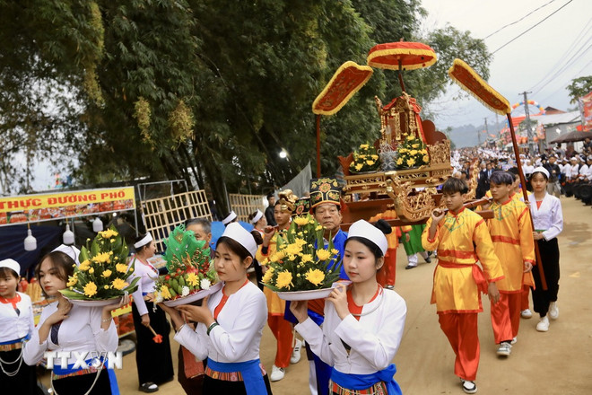 ttxvn-2502-le-khai-ha-hoa-binh.jpg