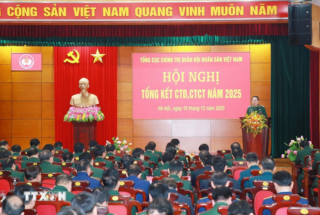 ttxvn-1812-tong-cuc-chinh-tri-quan-doi-nhan-dan-viet-nam-2.jpg