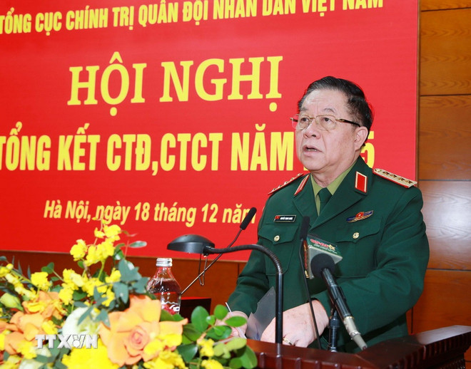 ttxvn-1812-tong-cuc-chinh-tri-quan-doi-nhan-dan-viet-nam-3.jpg