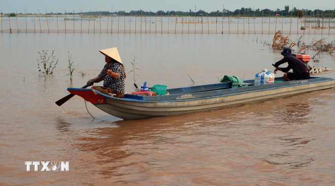 ttxvn-0909-ca-linh-2.jpg