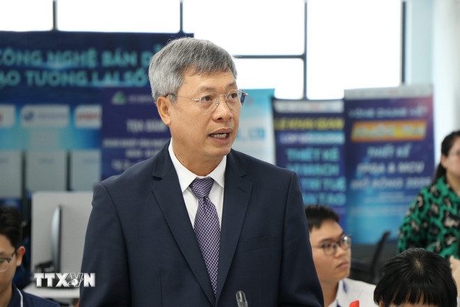 ttxvn-3003-da-nang-thanh-pho-chemnitz-duc-2.jpg