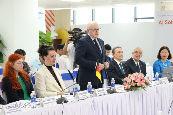 ttxvn-3003-da-nang-thanh-pho-chemnitz-duc-3.jpg