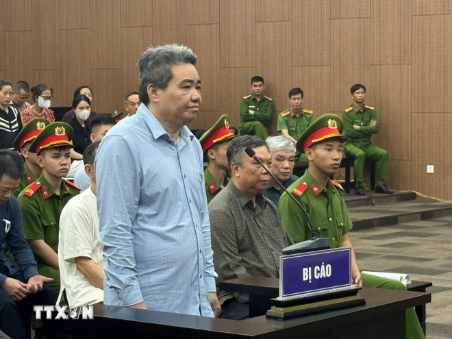 ttxvn-3003-cuu-thu-truong-bo-nong-nghiep-hoang-van-thang-3.jpg