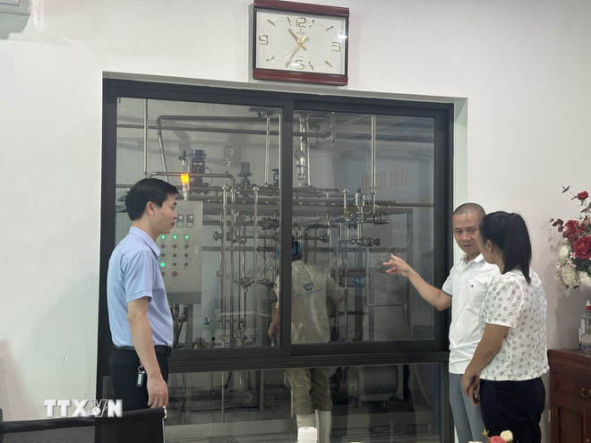 ttxvn-1610-nguyen-tien-loc-2.jpg