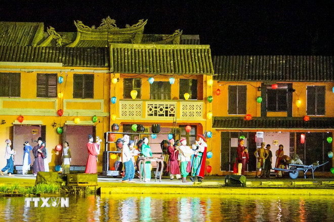ttxvn-2403-da-nang-cong-nghiep-van-hoa-ky-uc-hoi-an.jpg
