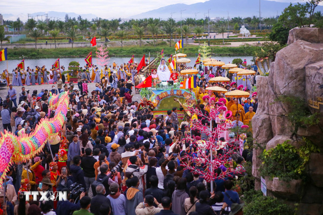 ttxvn-2403-le-hoi-quan-the-am-da-nang-3.jpg