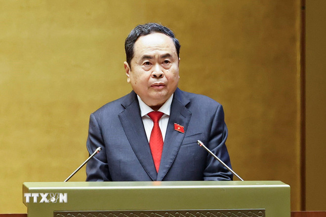 ttxvn-0604-khai-mac-ky-hop-thu-nhat-quoc-hoi-khoa-xvi-3.jpg