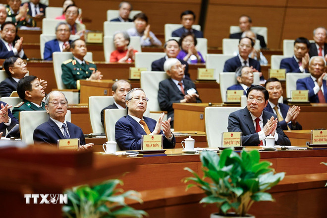 ttxvn-0604-khai-mac-ky-hop-thu-nhat-quoc-hoi-khoa-xvi-14.jpg