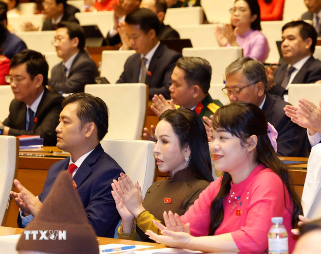 ttxvn-0604-khai-mac-ky-hop-thu-nhat-quoc-hoi-khoa-xvi-5.jpg