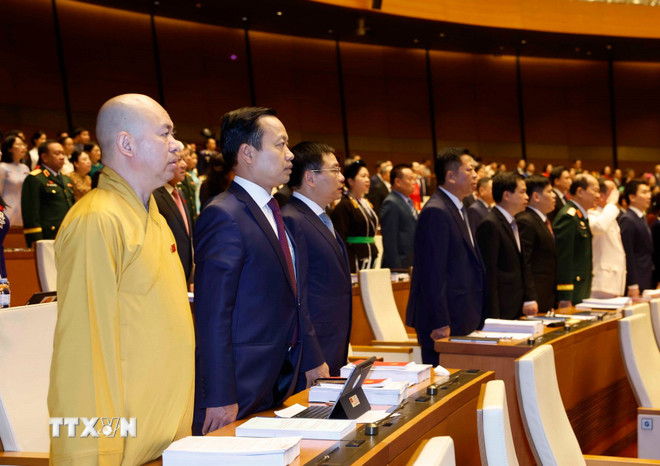 ttxvn-0604-khai-mac-ky-hop-thu-nhat-quoc-hoi-khoa-xvi-18.jpg