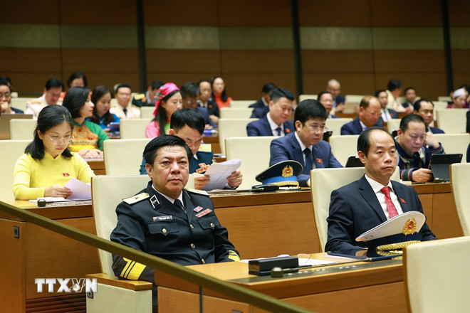ttxvn-0604-khai-mac-ky-hop-thu-nhat-quoc-hoi-khoa-xvi-21.jpg