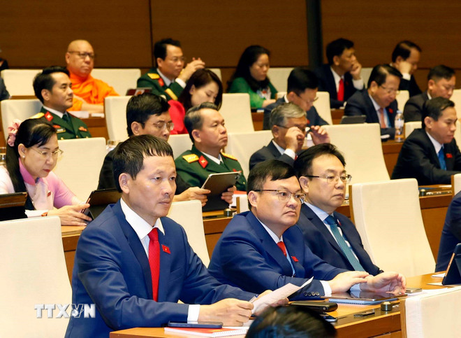 ttxvn-0604-khai-mac-ky-hop-thu-nhat-quoc-hoi-khoa-xvi-4.jpg