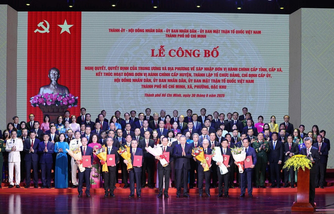 3006-tong-bi-thu-to-lam-10.jpg