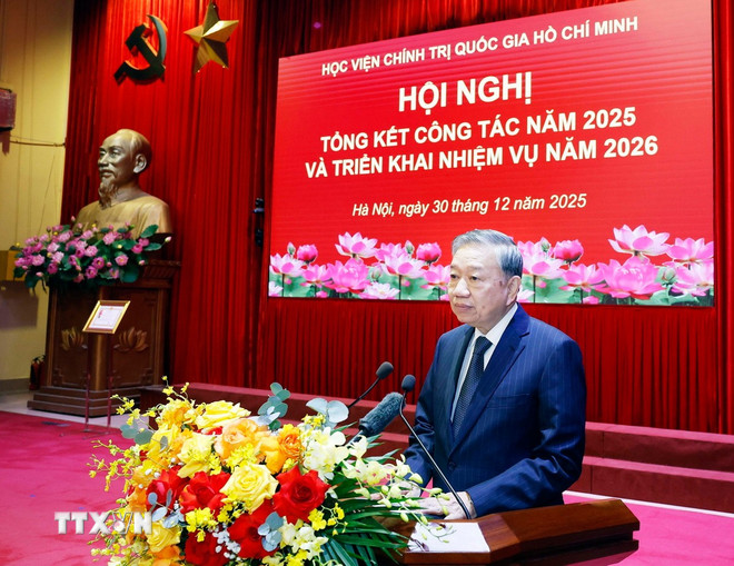 ttxvn-3012-tong-bi-thu-hoc-vien-chinh-tri-quoc-gia-ho-chi-minh-11.jpg
