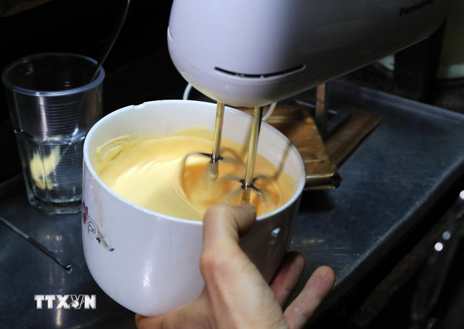 ttxvn-0712-caphe-trung-2.jpg