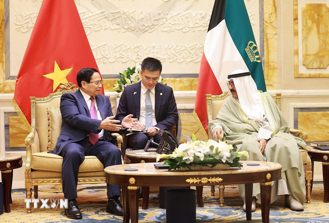 ttxvn-1711-thu-tuong-hoi-kien-quoc-vuong-kuwait-2.jpg