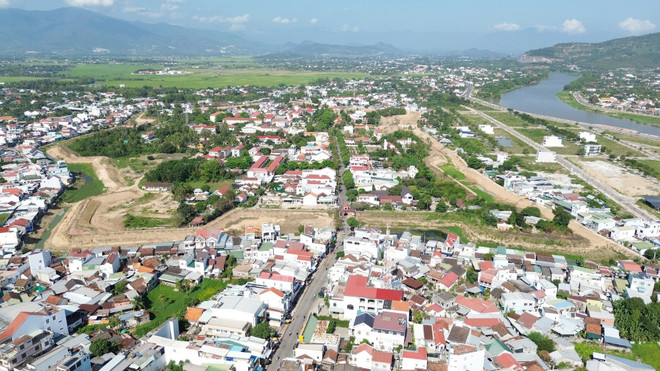 2503-tu-bo-thanh-co-dien-khanh-2.jpg