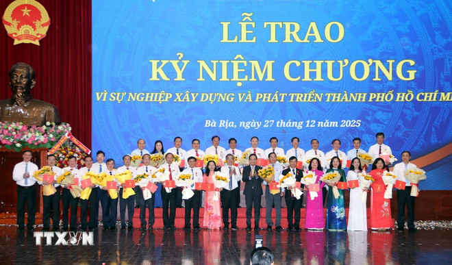ttxvn-2712-hoi-dong-nhan-dan-thanh-pho-ho-chi-minh-2.jpg