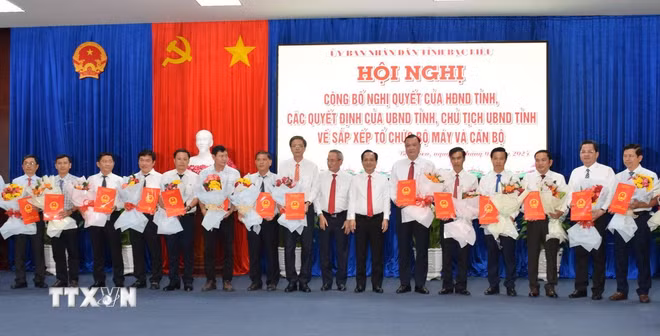 ttxvn-2102-bac-lieu.jpg