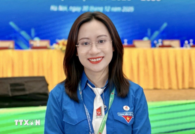 ttxvn-2603-tran-thi-phuong-thao-vien-khoa-hoc-han-lam-xa-hoi.jpg