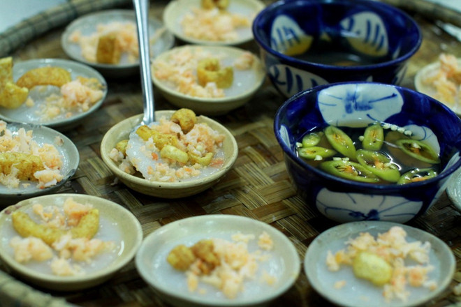 Bánh bèo Huế. 1806-banh-beo-hue-7425.jpg