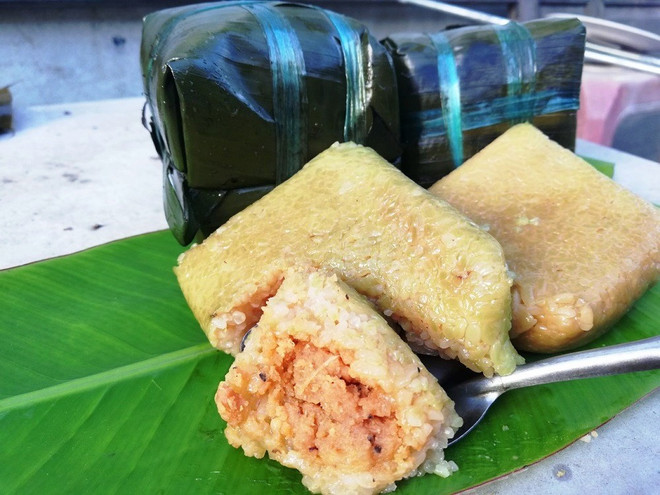 Bánh chưng Nhật Lệ ở Huế. 1806-banh-chung-nhat-le-hue.jpg