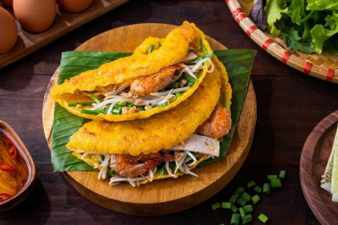 Bánh khoái Huế. 1806-banh-khoai-hue.jpg
