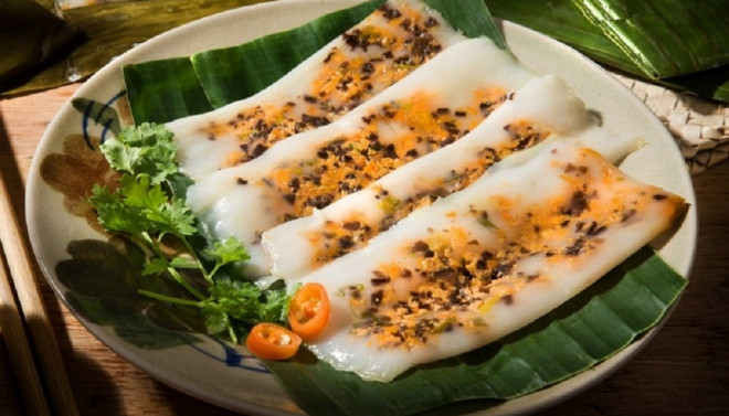 Bánh nậm Huế. 1806-banh-nam-hue.jpg