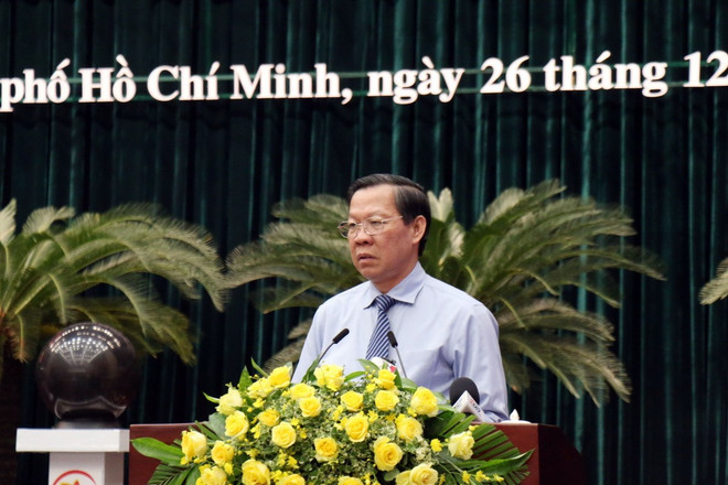 2612-thanh-pho-ho-chi-minh-2.jpg