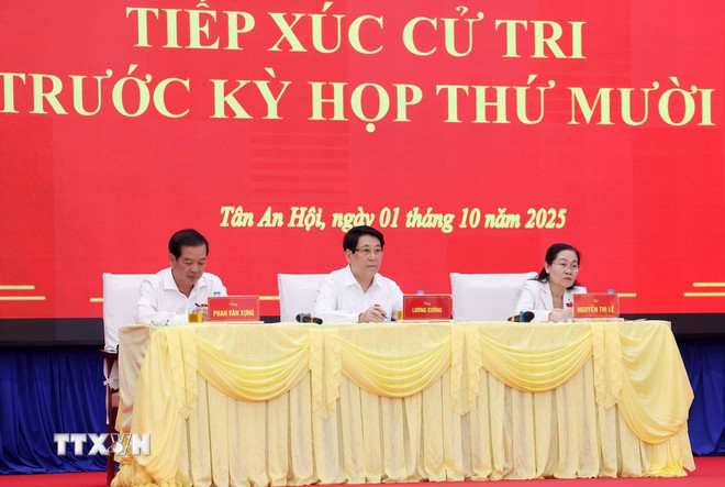 ttxvn-0110-chu-tich-nuoc-tiep-xuc-cu-tri-thanh-pho-ho-chi-minh-3.jpg