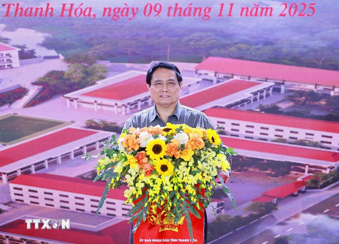 ttxvn-0911-thu-tuong-truong-noi-tru-bien-gioi-thanh-hoa-7.jpg