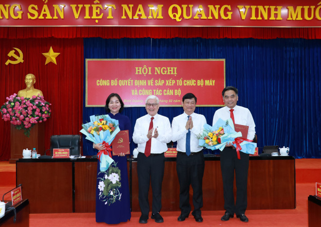 1002-binh-duong-sap-xep-tinh-gon-bo-may-2.jpg