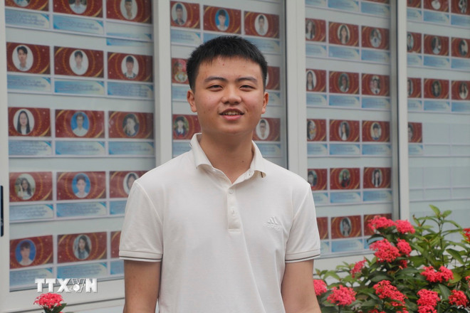 ttxvn-0608-olympic-toan-quoc-te-vo-trong-khai-3.jpg