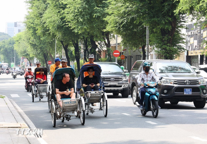 ttxvn-1110-du-lich-thanh-pho-ho-chi-minh-2.jpg