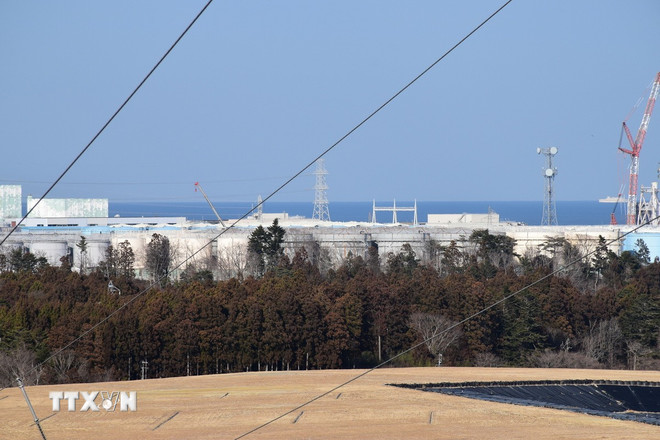 ttxvn-2605-dien-hat-nhan-fukushima-2.jpg