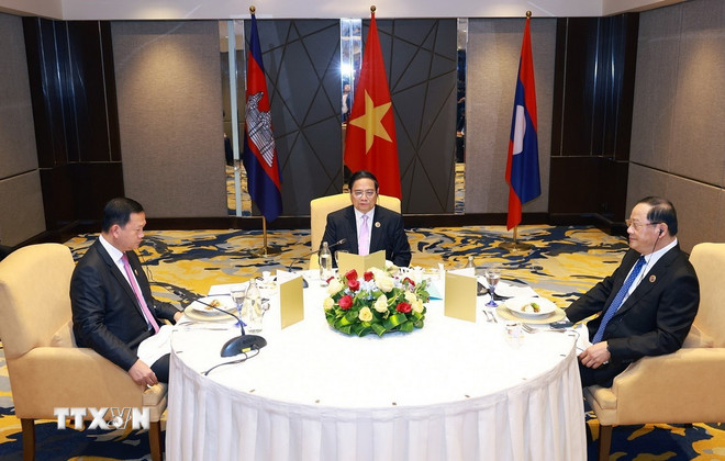 ttxvn-2605-thu-tuong-asean-an-sang-1.jpg