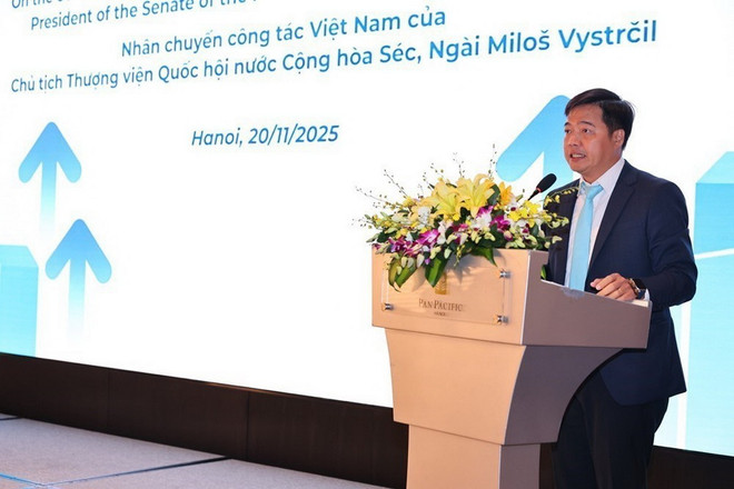 txvn-2010-chu-tich-thuong-vien-sec-doanh-nghiep-viet-nam-3.jpg