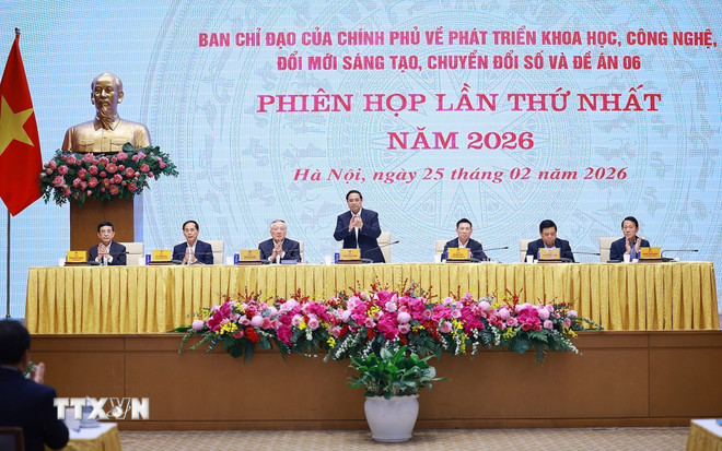 ttxvn-2502-thu-tuong-hop-ban-chi-dao-phat-trien-khoa-hoc-cong-nghe-6.jpg
