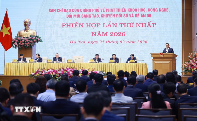 ttxvn-2502-thu-tuong-hop-ban-chi-dao-phat-trien-khoa-hoc-cong-nghe-1.jpg