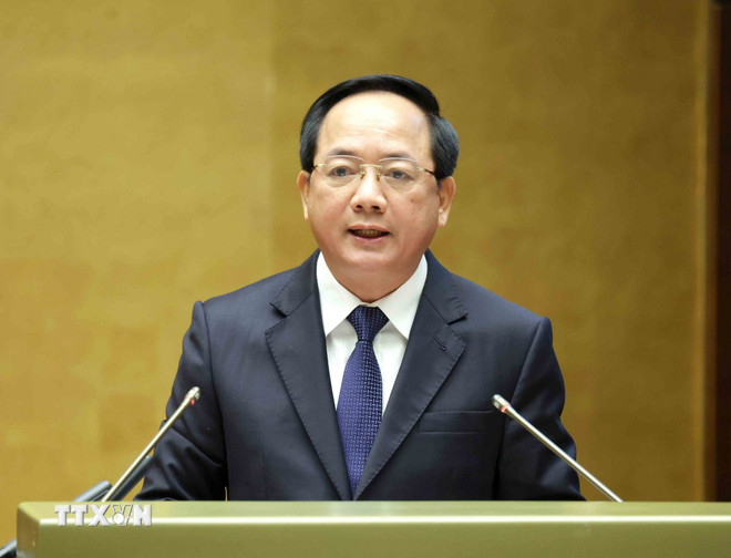 Hội nghị toàn quốc học tập, quán triệt các Nghị quyết số 79 và 80 của Bộ Chính trị ttxvn-2502-hoc-tap-nghi-quyet-2.jpg