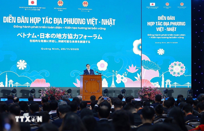 ttxvn-2511-thu-tuong-du-dien-dan-hop-tac-dia-phuong-viet-nam-nhat-ban-1.jpg