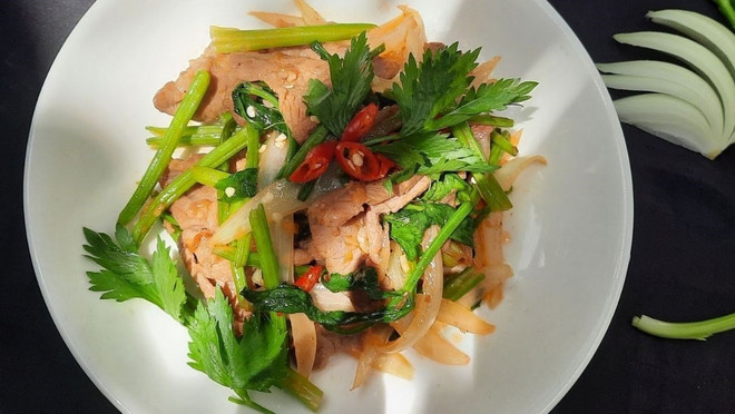 2306-캔-테이.jpg